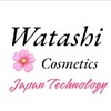 watashijapan123