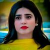 maliktanveer87363