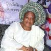 elizabeth_ayelagbe