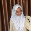 bbyyeeuuu7