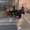 .cute.19