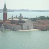schadan14