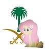queen_aa09