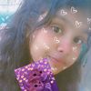 sahi.girl4