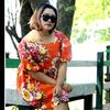 shwe.su.su0