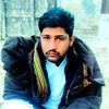malik.ramzan.dogga