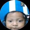 si.imut2707