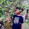 rizki.ab70