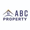 abc.property