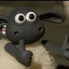 nhuy4291