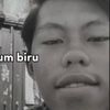 evebb44