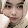 ms.llailia_