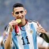 di_maria_ll