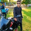 mdsaif6571