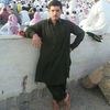 saddamhussain.hus4