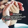 92ammn