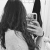 __linapriv