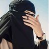 islam.meri.pehcha