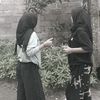 liaaaa_889