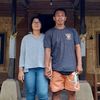 parwatiwayan6