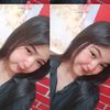 friska.tell