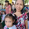 minerva.mamadeng