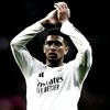 hala.madrid633