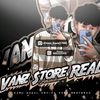 vanz_store_1708