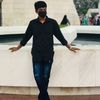 sifatshikder4