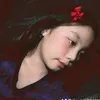 ng.ng.nh.y.13