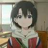 shouya.ishida18