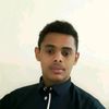 user1871802130378