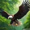 emjay3972