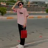 _g96u
