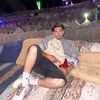 goo1852005
