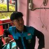 mie.ayam357