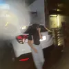 peyaahhhh