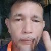 fakhruleffendi