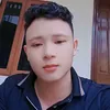 hng09453