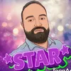honest___king