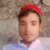 walikhan111141