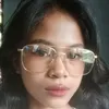 valerieb768