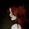 liv.lavgh.lov3