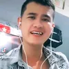 nguyn.phi.hng.87