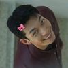 zain.eslam65