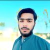 malikmudsir