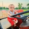 yasin98090