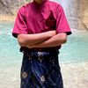 muhammadrohman875