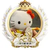 mia456913