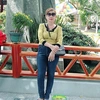 thu.trinh877